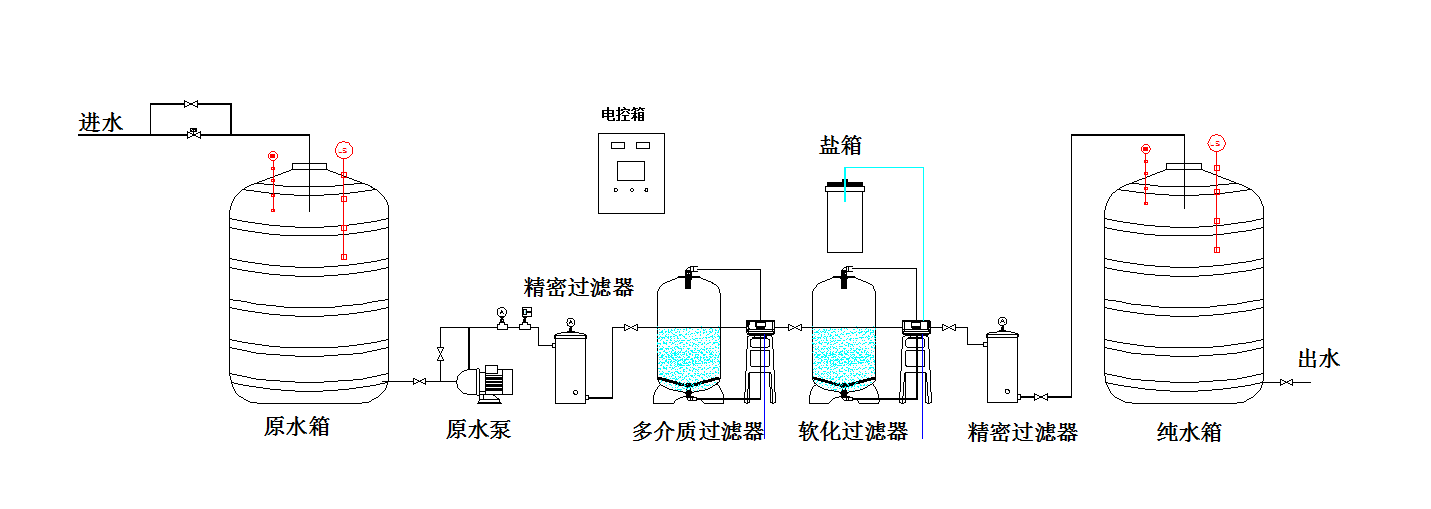 圖片3.png